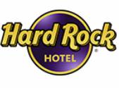 Hard Rock Hotel Bali